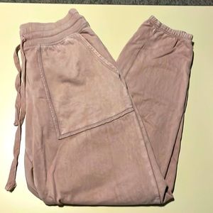 Aerie Joggers